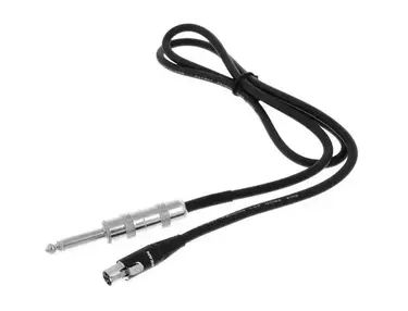 Line 6 G50CBL-ST Wireless Transmitter Cable