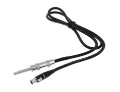 Line 6 G50CBL-ST Wireless Transmitter Cable