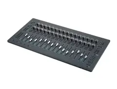 Avid Pro Tools | S3