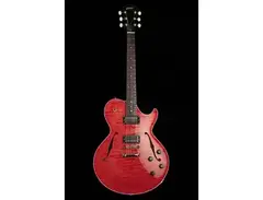 Collings SoCo 16 LC main image