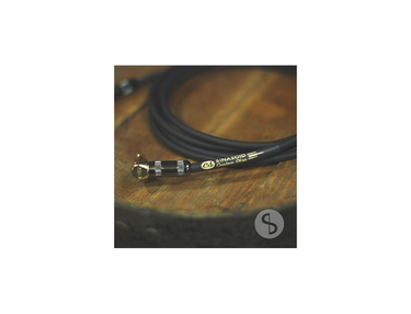 Sinasoid Cables