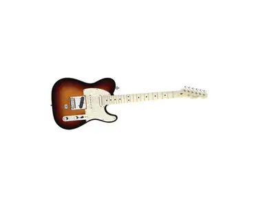 Fender American Nashville B-Bender Telecaster