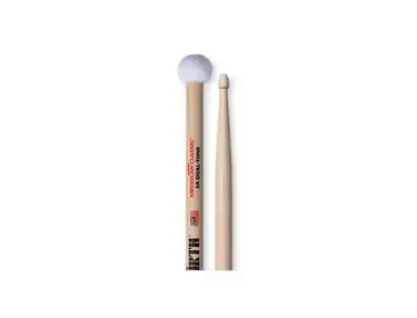 Vic Firth 5A Dual Tone