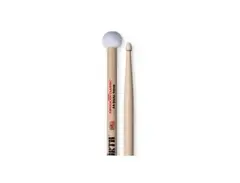 Vic Firth 5A Dual Tone