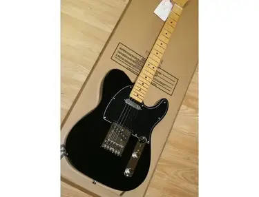 Anderson Telecaster