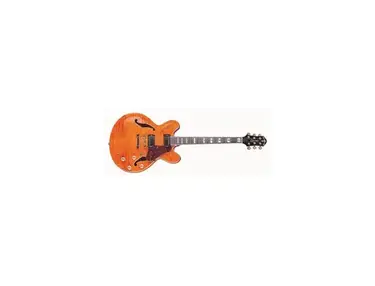 Crafter Seg 450