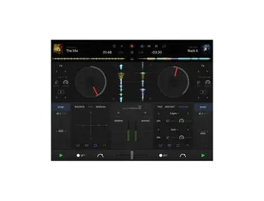 djay Pro