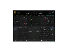 djay Pro main image