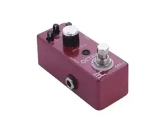 ENO OCT-1 Mini Octaver main image