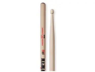 Vic Firth American Classic 85A Sticks