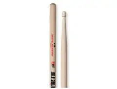 Vic Firth American Classic 85A Sticks