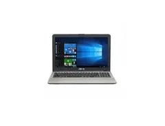 Asus Computers X541S main image