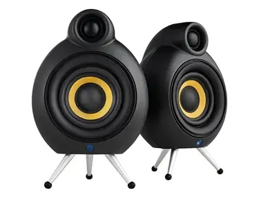 Scandyna Micropod SE Active Speakers