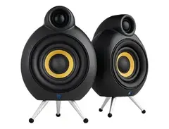 Scandyna Micropod SE Active Speakers main image