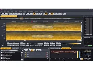 Acon Digital Acoustica 7