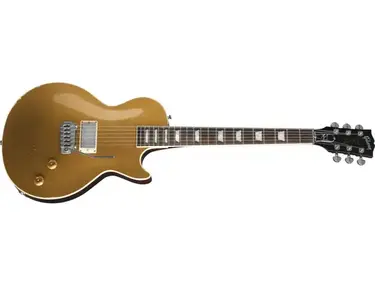 Gibson Joe Perry Axcess Les Paul
