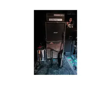 Sound City x188