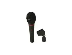 Audio-Technica Pro 686 Microphone main image