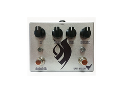 Wren and Cuff Elephant Skin - What To Know & Where To Buy | Equipboard