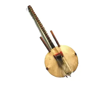 Kora