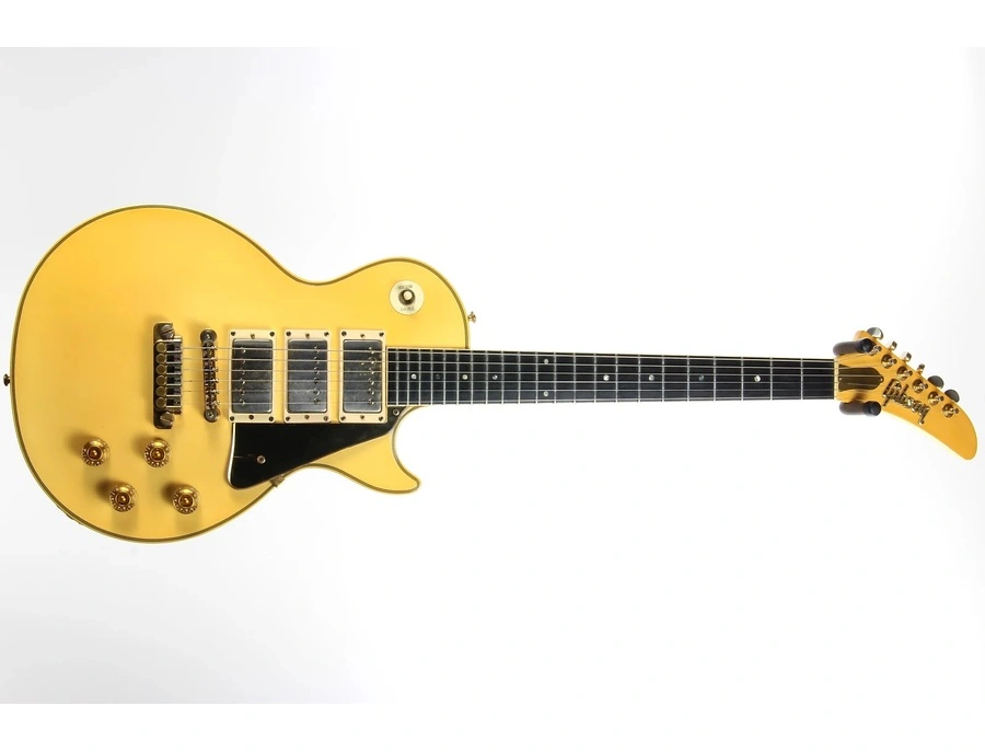 Les Paul studio plus /ベアナックル/ミュール Gibson Les Paul + Bare Knuckle Pickups ‪@gclubtokyo‬ #gibson