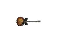Gibson ES-330T 1959 - 1963