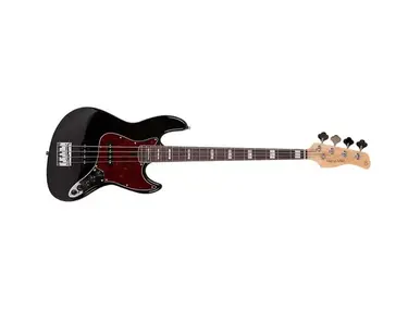 Sire USA Marcus Miller V7 Alder4