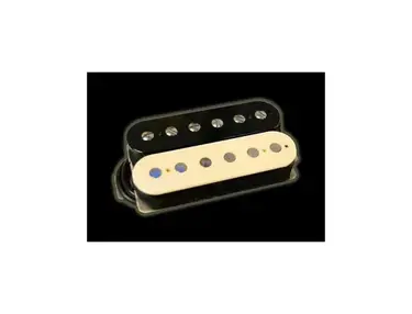 Don Grosh Blown '59 Humbucking Pickups