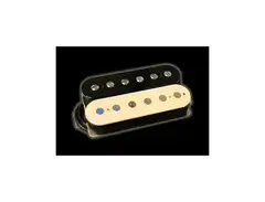 Don Grosh Blown '59 Humbucking Pickups main image