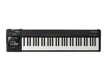Roland RD-64