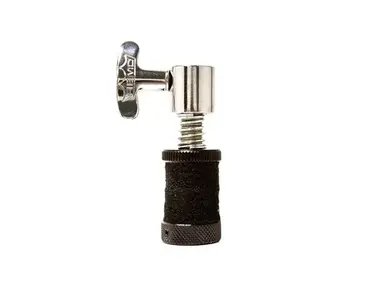 Remo Quick Lock Hi Hat Clutch