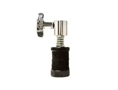 Remo Quick Lock Hi Hat Clutch