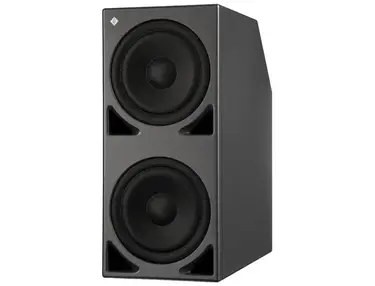 Neumann KH 870