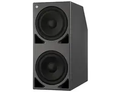 Neumann KH 870 main image