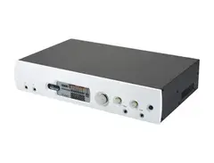 Prism Sound Atlas