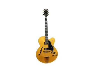 Gibson ES-350T (Duplicate)