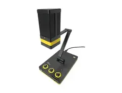 Neat Microphones Beecaster main image
