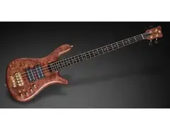 Warwick Streamer Stage II (Duplicate) - What To Know & Where To Warwick Streamer Stage II (Duplicate) - What To Know & Where To