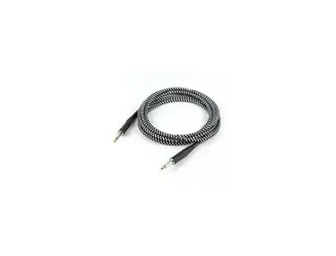 Fender Vintage Voltage Cable