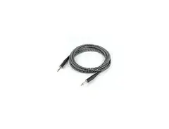 Fender Vintage Voltage Cable main image