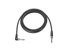 Fender Tone Master Cable main image