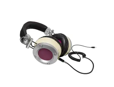 Avantone Pro MP-1