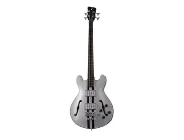 Warwick RB Star Bass