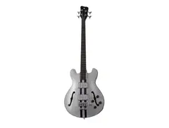Warwick RB Star Bass