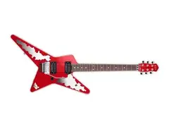 ESP Random Star main image