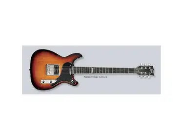 LTD Hybrid-400