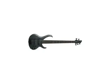 ibanez 705