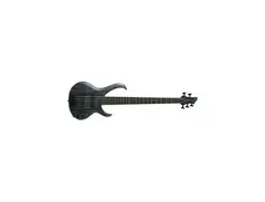 ibanez 705 main image