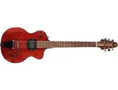 Rick Turner Guitars LB-1