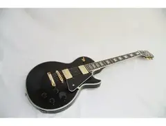 Big Sound , 1970's Les Paul replica main image